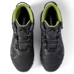 Men's Orvis Pro Boa Wading Boots Size 12 - Michelin Sole