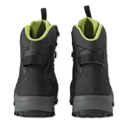 Men's Orvis PRO Wading Boots Size 10 - Rubber Sole