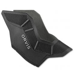 Men's Orvis PRO Wading Boots Size 11 - Rubber Sole