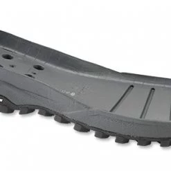 Men's Orvis PRO Wading Boots Size 10 - Rubber Sole