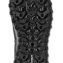 Men's Orvis PRO Wading Boots Size 11 - Rubber Sole