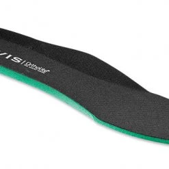 Men's Orvis PRO Wading Boots Size 10 - Rubber Sole