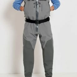 Orvis Men's Pro Zipper Waders - Medium (M/Reg) 14 Orvis Men's Pro Zipper Waders - Medium (M/Reg)