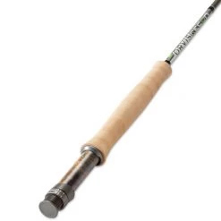 New 2020 Orvis Recon 2 | 4wt 9'0
