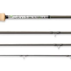 New 2020 Orvis Recon 2 | 4wt 9'0" Fly Rod