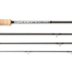 Orvis Recon 2 | 5wt 10'0"