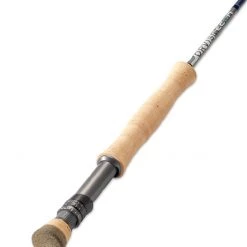 Orvis Recon 2 Saltwater | 6wt 9'0"