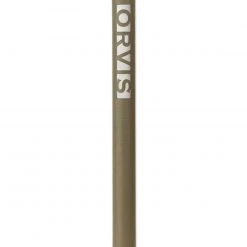 New 2020 Orvis Recon 2 | 6wt 9' Fly Rod
