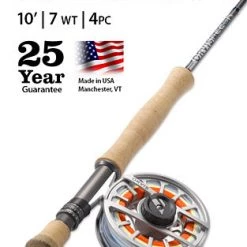 Orvis Recon 2 Saltwater | 7wt 10'0"