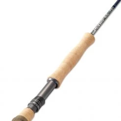 Orvis Recon 2 Saltwater | 7wt 10'0