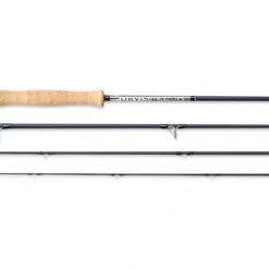 Orvis Recon 2 Saltwater | 7wt 10'0"