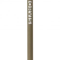 Orvis Recon 2 | 5wt 10'0