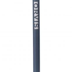 Orvis Recon 2 Saltwater | 6wt 9'0