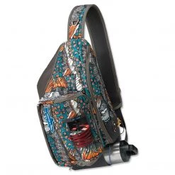 Orvis Sling Pack Fishewear | 11L