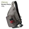 Orvis Sling Pack Sand | 11L