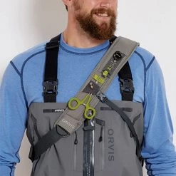 Orvis Sling Pack Sand | 11L