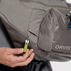 Orvis Sling Pack Sand | 11L