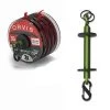Orvis Tippet Tool