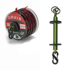 Orvis Tippet Tool