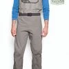 Orvis Men's Ultralight Convertible Wader - Medium(M/Reg)