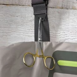 Orvis Men's Ultralight Convertible Wader - X-Large (XL/Reg) 22 Orvis Men's Ultralight Convertible Wader - X-Large (XL/Reg)