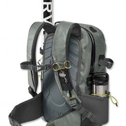 Orvis Waterproof Backpack 21L