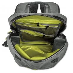 Orvis Waterproof Backpack 21L