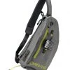 Orvis Waterproof Sling Pack