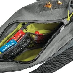 Orvis Waterproof Sling Pack
