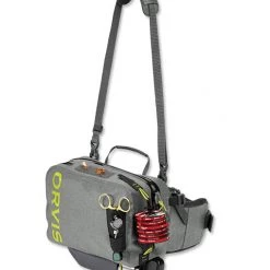 Orvis Waterproof Lumbar Pack