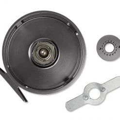 Orvis Battenkill V Disc Spey 9-11wt Spey Reel