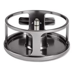 Orvis Battenkill Disc II Fly Reel 3-5wt