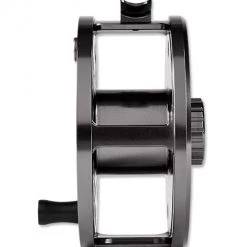 Orvis Battenkill Disc III Fly Reel 5-7wt