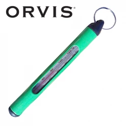 Orvis Encased Stream Thermometer