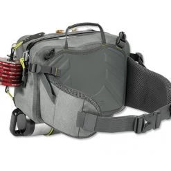 Orvis Waterproof Lumbar Pack