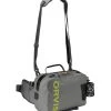 Orvis Waterproof Lumbar Pack
