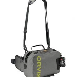 Orvis Waterproof Lumbar Pack