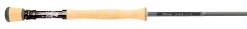 Echo Prime 8wt 8'10" 4-Piece Fly Rod