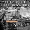 TFO Benefit - Project Healing Water 5wt