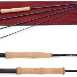 TFO Benefit - Project Healing Water 5wt