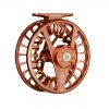 Redington Rise III Reel 5-6wt | Rose Gold
