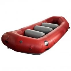 Rocky Mountain Rafts 13' Raft SBDS-130 Drop Stitch Floor