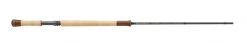 Redington Claymore Trout Spey 4wt 11'6