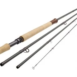 Redington Claymore Trout Spey 2wt 11'0"