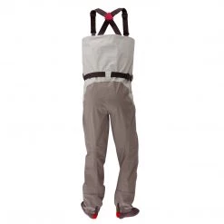Redington Sonic-Pro Men's Waders