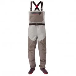 Redington Sonic-Pro Men's Waders