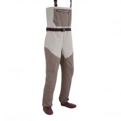 Redington Sonic-Pro Men's Waders