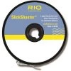 Rio 35lb SlickShooter Running Line 2 Rio 35lb SlickShooter Running Line