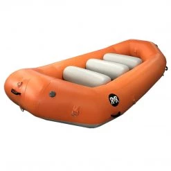 Rocky Mountain Rafts 13' Raft SBDS-130 Drop Stitch Floor
