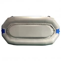 Rocky Mountain Rafts 13' Raft SBDS-130 Drop Stitch Floor